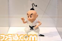 “どせいさん”誕生の過程も明らかに！　構想メモからラフスケッチまで、極秘資料満載の『MOTHER2』30周年記念イベント先行リポート