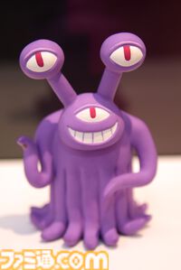 “どせいさん”誕生の過程も明らかに！　構想メモからラフスケッチまで、極秘資料満載の『MOTHER2』30周年記念イベント先行リポート