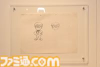 “どせいさん”誕生の過程も明らかに！　構想メモからラフスケッチまで、極秘資料満載の『MOTHER2』30周年記念イベント先行リポート