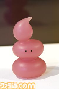 “どせいさん”誕生の過程も明らかに！　構想メモからラフスケッチまで、極秘資料満載の『MOTHER2』30周年記念イベント先行リポート