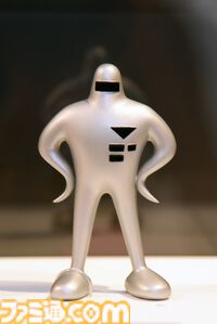 “どせいさん”誕生の過程も明らかに！　構想メモからラフスケッチまで、極秘資料満載の『MOTHER2』30周年記念イベント先行リポート