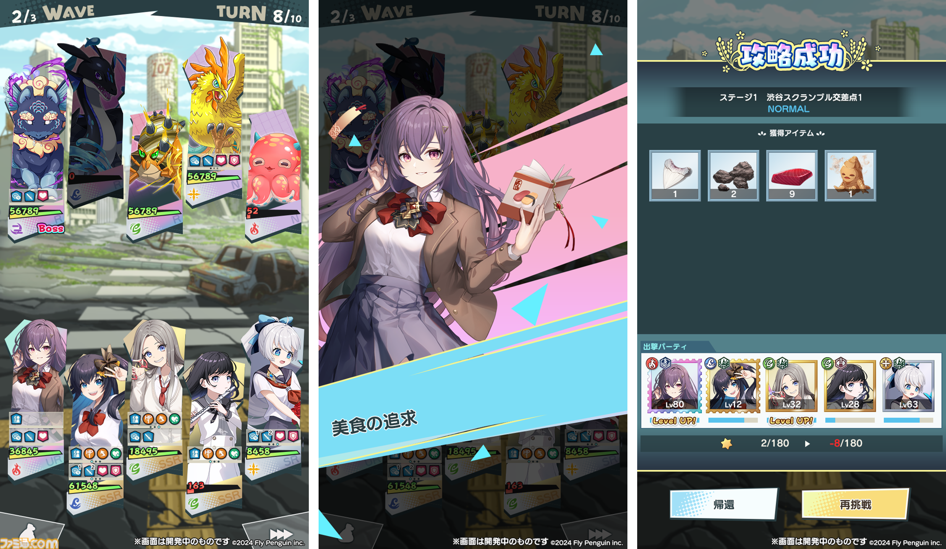 a7174ca483b0ec6e8ff9eb093091f9