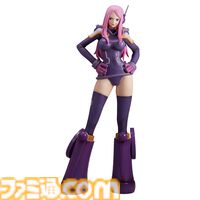 『ワンピース』エッグヘッド編の一番くじが本日（8/2）発売。エッグヘッド編縁のキャラを描いたロングタオルがかわいい。覚醒ロブ・ルッチ、ボニーのフィギュアなども