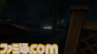 “殺人アイスクリームトラック”に追われるホラーゲーム『ワッフルコーン・ウィリー』発表。歪んだジングルを鳴らしながらヤツはやってくる