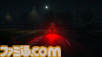 “殺人アイスクリームトラック”に追われるホラーゲーム『ワッフルコーン・ウィリー』発表。歪んだジングルを鳴らしながらヤツはやってくる
