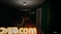 “殺人アイスクリームトラック”に追われるホラーゲーム『ワッフルコーン・ウィリー』発表。歪んだジングルを鳴らしながらヤツはやってくる