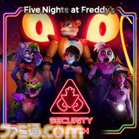 【PS Plus】8月のフリープレイは『レゴ スター・ウォーズ』『FNAF Security Breach』『エンダーリリーズ Quietus of the Knights』【8/6～9/2】