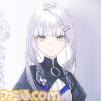 まるで“プレイできるミュージックビデオ”『ムーンレスムーン』8月8日発売。楽曲・映像・テキストがミックスされ、エモーショナルな世界を紡ぎ出す