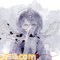 まるで“プレイできるミュージックビデオ”『ムーンレスムーン』8月8日発売。楽曲・映像・テキストがミックスされ、エモーショナルな世界を紡ぎ出す