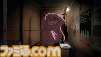 【ぼっち・ざ・ろっく！】結束バンドが初の企業タイアップ楽曲を書き下ろし。い・ろ・は・すと二度目のコラボで“楽曲オファームービー”も公開