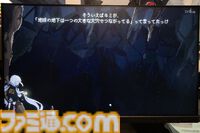 地下100万階を目指すローグライクアクション『Million Depth』。じっくり考えながら遊べるアクションや、やりこみ甲斐のあるクラフト要素など、斬新なシステムに注目【BitSummit Drift】