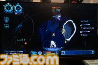 地下100万階を目指すローグライクアクション『Million Depth』。じっくり考えながら遊べるアクションや、やりこみ甲斐のあるクラフト要素など、斬新なシステムに注目【BitSummit Drift】
