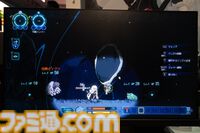 地下100万階を目指すローグライクアクション『Million Depth』。じっくり考えながら遊べるアクションや、やりこみ甲斐のあるクラフト要素など、斬新なシステムに注目【BitSummit Drift】