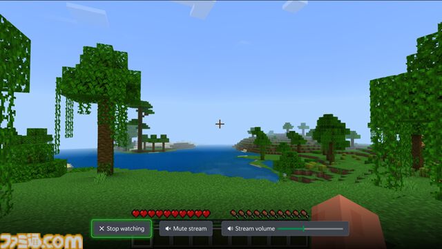 DiscordがXboxとの連携を強化。アプリを使用せずにXbox本体からボイスチャットや配信視聴が可能になる新機能を追加