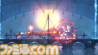 『Dead Cells』最終大型アップデートが8月19日に配信。ギロチンで処刑寸前の主人公が描かれたキーアートが公開