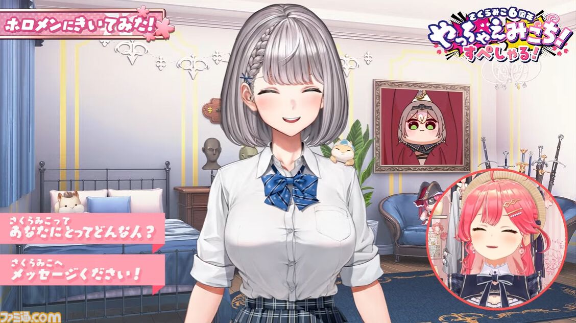 a443e9b4d008109e496d831dade2e7