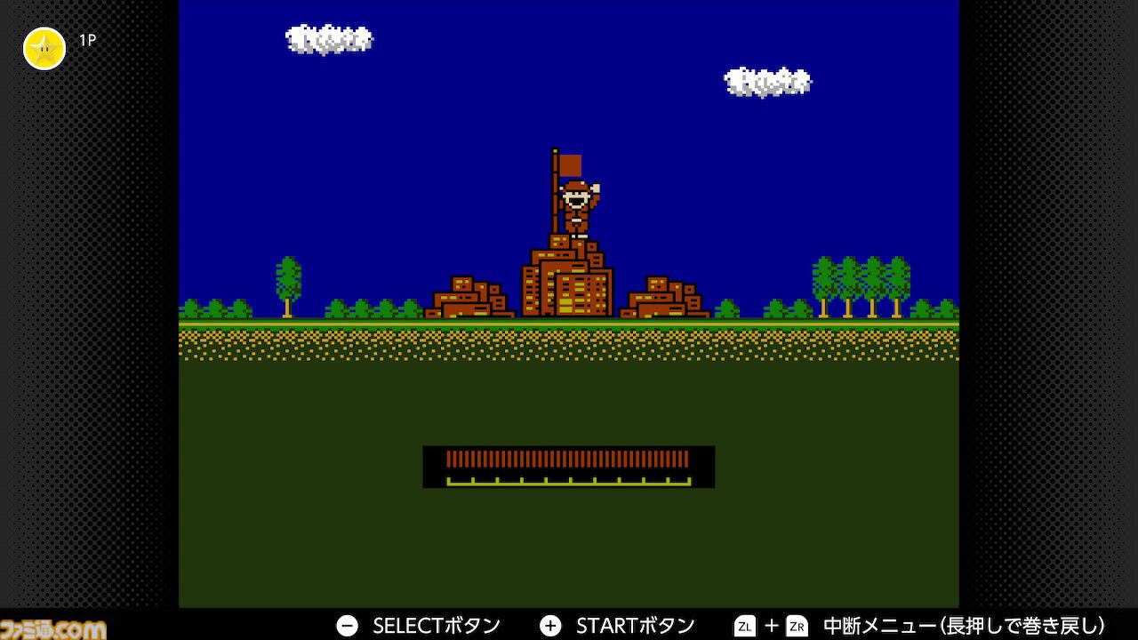 『ファミコンウォーズ』が発売された日。幅広い層が楽しめたシンプルな戦略シミュレーション。真似する人が続出したテレビCMがあまりにも有名【今日は何の日？】