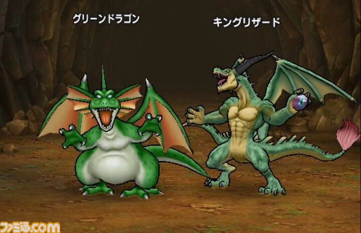 『ドラクエウォーク』超連戦組手をクリアー！ パーティ編成や戦いかたなどを紹介するので参考にしてみてください【プレイ日記第713回】