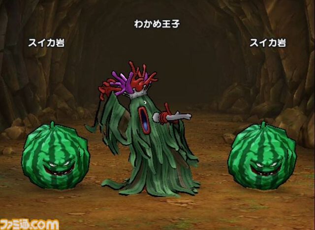 『ドラクエウォーク』超連戦組手をクリアー！ パーティ編成や戦いかたなどを紹介するので参考にしてみてください【プレイ日記第713回】
