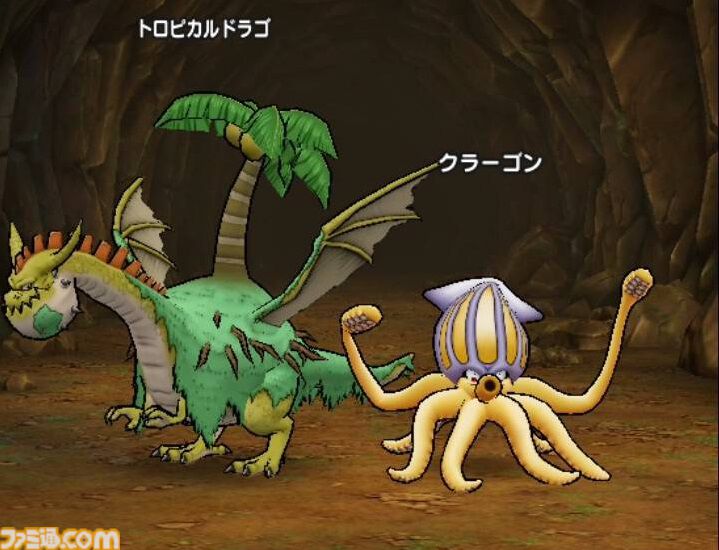『ドラクエウォーク』超連戦組手をクリアー！ パーティ編成や戦いかたなどを紹介するので参考にしてみてください【プレイ日記第713回】