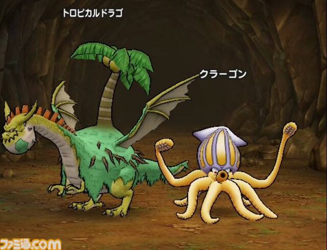 『ドラクエウォーク』超連戦組手をクリアー！ パーティ編成や戦いかたなどを紹介するので参考にしてみてください【プレイ日記第713回】