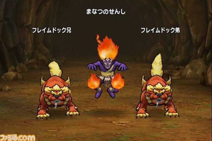 『ドラクエウォーク』超連戦組手をクリアー！ パーティ編成や戦いかたなどを紹介するので参考にしてみてください【プレイ日記第713回】