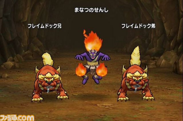 『ドラクエウォーク』超連戦組手をクリアー！ パーティ編成や戦いかたなどを紹介するので参考にしてみてください【プレイ日記第713回】