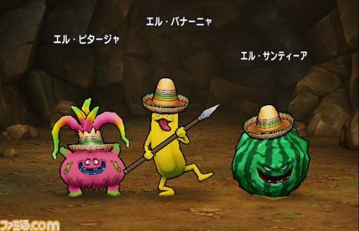 『ドラクエウォーク』超連戦組手をクリアー！ パーティ編成や戦いかたなどを紹介するので参考にしてみてください【プレイ日記第713回】
