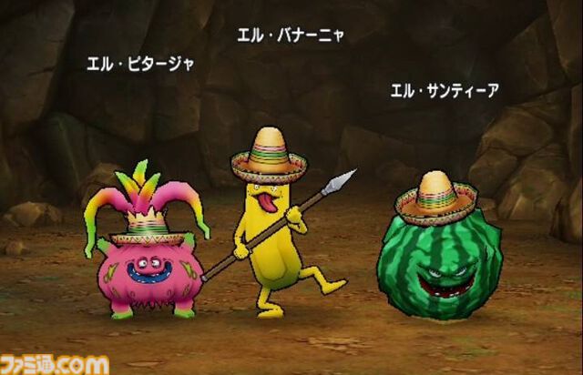 『ドラクエウォーク』超連戦組手をクリアー！ パーティ編成や戦いかたなどを紹介するので参考にしてみてください【プレイ日記第713回】