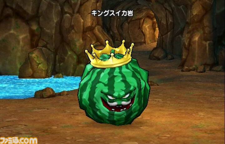 『ドラクエウォーク』超連戦組手をクリアー！ パーティ編成や戦いかたなどを紹介するので参考にしてみてください【プレイ日記第713回】