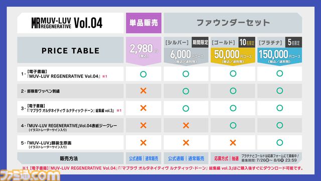 『君が望む永遠~Enhanced Edition~』Steam版が10/18発売。『Latest Edition』ベースに一部シーンを調整した全年齢版