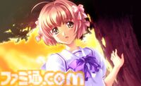 『君が望む永遠~Enhanced Edition~』Steam版が10/18発売。『Latest Edition』ベースに一部シーンを調整した全年齢版