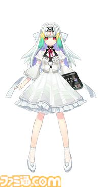 格ゲーVTuberグループ“りーさるぷらん”2期生の応募がスタート。格ゲーを全力で楽しみ、その魅力を世界に発信するタレントを募集