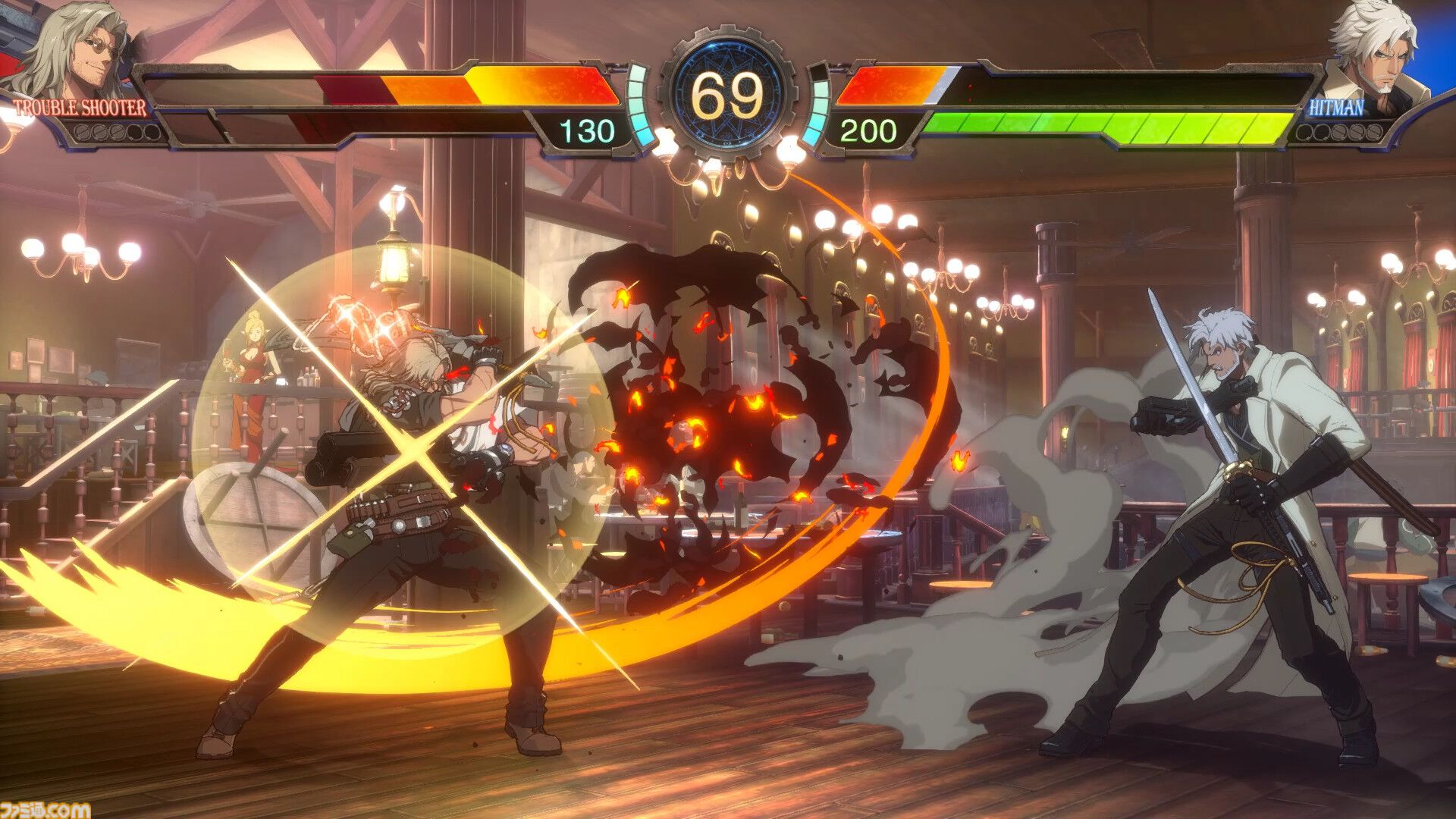 【無料】『DNF Duel』がEpic Gamesストアで8月9日からフリー配布。『アラド戦記』の職業（キャラクター）がアニメ風3Dグラフィック格ゲー