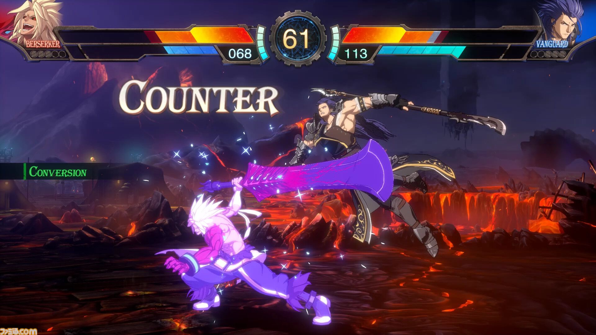 【無料】『DNF Duel』がEpic Gamesストアで8月9日からフリー配布。『アラド戦記』の職業（キャラクター）がアニメ風3Dグラフィック格ゲー