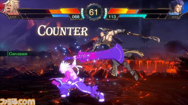 【無料】『DNF Duel』がEpic Gamesストアで8月9日からフリー配布。『アラド戦記』の職業（キャラクター）がアニメ風3Dグラフィック格ゲー