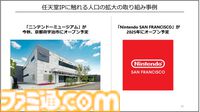 【任天堂決算】ハード、ソフトの販売数は前年比40％強ダウン。映画『マリオ』『ゼルダ ティアキン』大ヒットでハードルが上がったため。『ペーパーマリオRPG』など新作は好調
