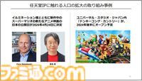 【任天堂決算】ハード、ソフトの販売数は前年比40％強ダウン。映画『マリオ』『ゼルダ ティアキン』大ヒットでハードルが上がったため。『ペーパーマリオRPG』など新作は好調