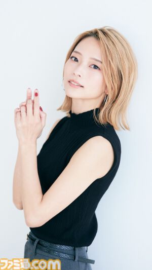 プリコネR』生放送番組“6.5周年直前生放送！”が8月10日20時より配信
