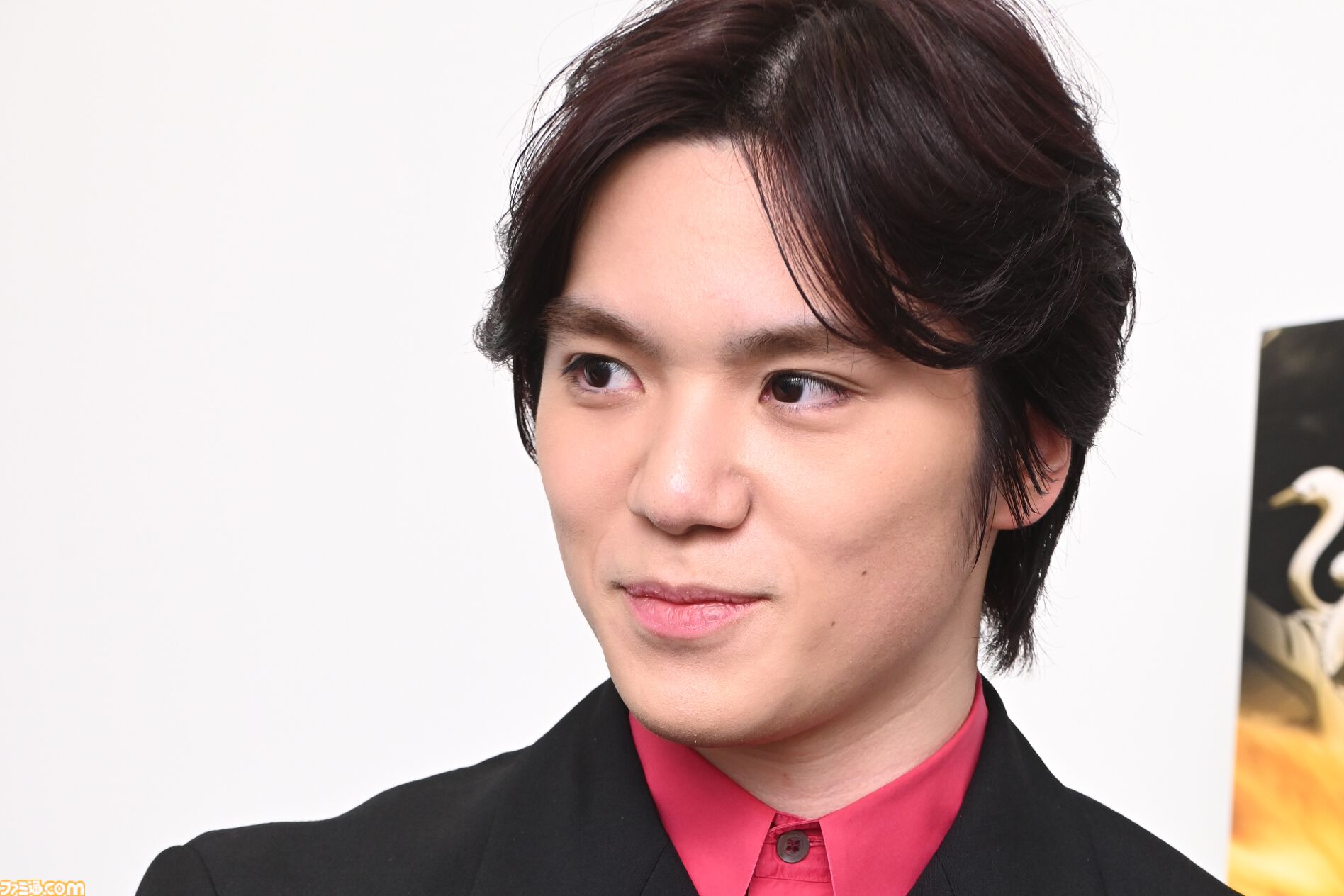『ワンピース・オン・アイス』宇野昌磨さんとゲーマー4人がきゃっきゃする記事。殴る蹴るには物理法則が邪魔