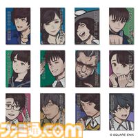 『パラノマサイト』40%オフセール開催。墨田区舞台の呪い合いホラーミステリーアドベンチャー
