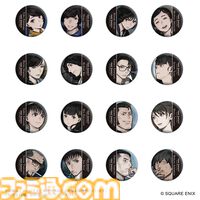 『パラノマサイト』40%オフセール開催。墨田区舞台の呪い合いホラーミステリーアドベンチャー