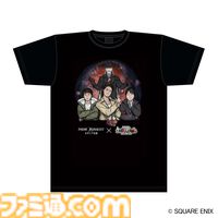 『パラノマサイト』40%オフセール開催。墨田区舞台の呪い合いホラーミステリーアドベンチャー
