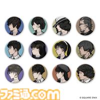 『パラノマサイト』40%オフセール開催。墨田区舞台の呪い合いホラーミステリーアドベンチャー