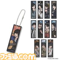 『パラノマサイト』40%オフセール開催。墨田区舞台の呪い合いホラーミステリーアドベンチャー