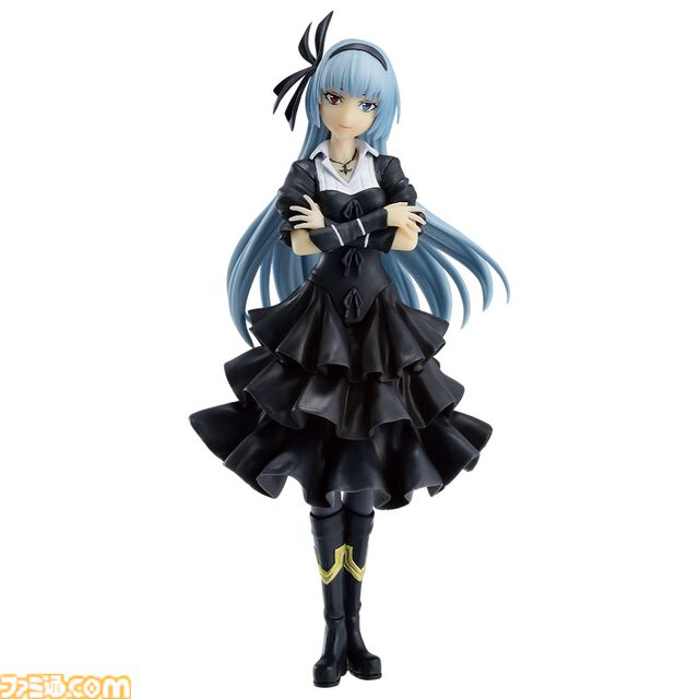 『転スラ』一番くじが本日（8/3）発売。リムル、ルミナス、ヒナタのフィギュアが用意。食べ物に擬態したリムルのおいしいチャームがかわいい
