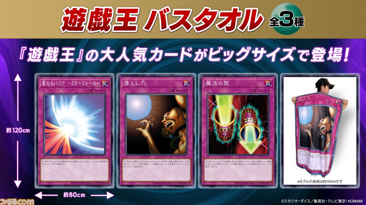 a29aa750d1aa4d768eb84a3e42c725 