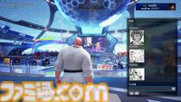『ストリートファイター6』×『刃牙』コラボで独歩の道着（アバター衣装）、エモートなどが登場。新ファイティングパスや“スシロー”ゲーム内コラボの情報も