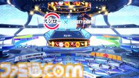 『ストリートファイター6』×『刃牙』コラボで独歩の道着（アバター衣装）、エモートなどが登場。新ファイティングパスや“スシロー”ゲーム内コラボの情報も