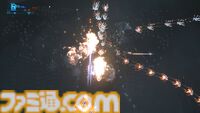 新作縦シュー『CYGNI』レビュー。敵多すぎるだろ！ 超絶猛攻を耐え忍ぶ、撃たれ＆撃ちまくりの新世代シューティングゲーム誕生。難度はバカ高い